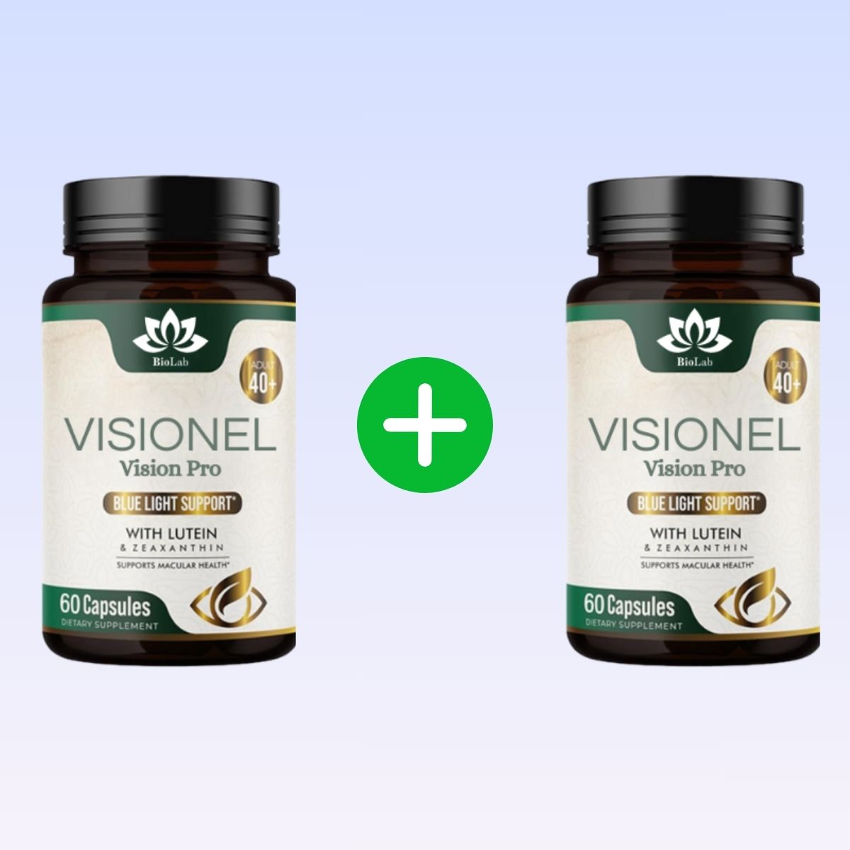 Visionel™