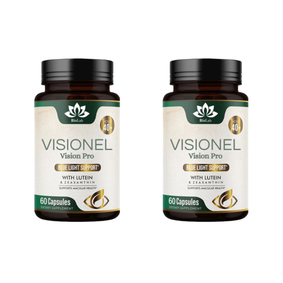 Visionel™