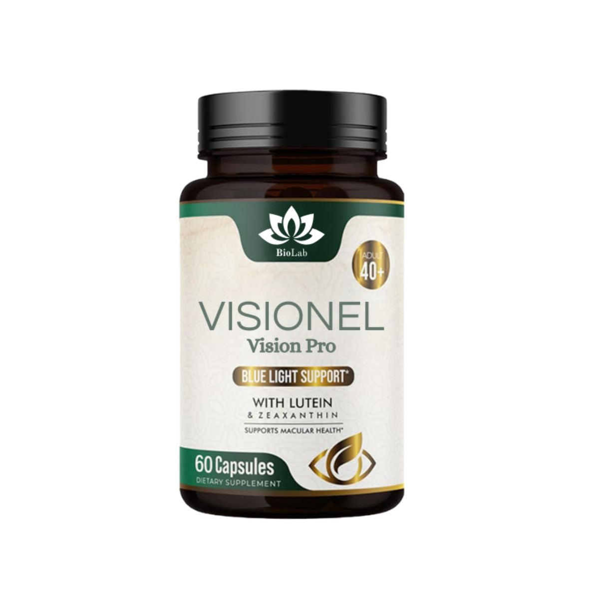 Visionel™